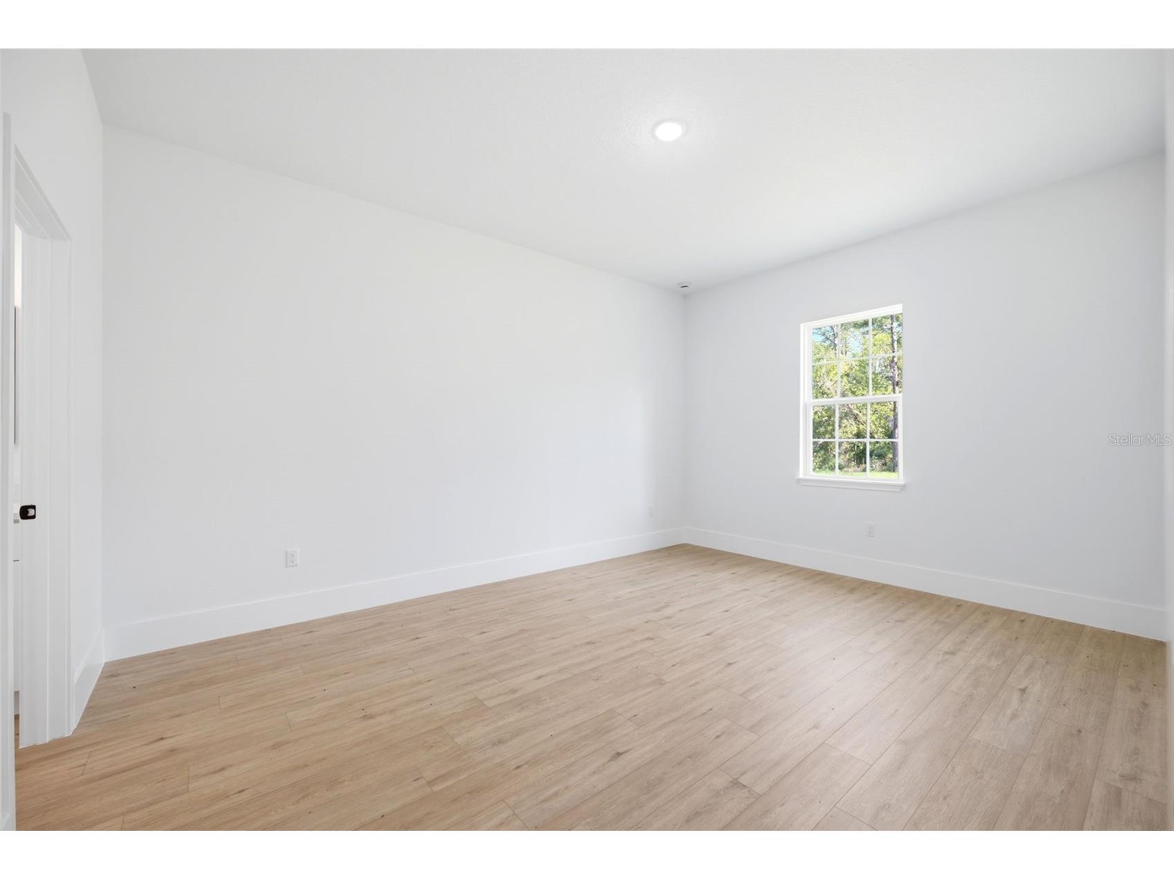 12989 SW 64th Lane Ocala FL 34481 O6408797 image23