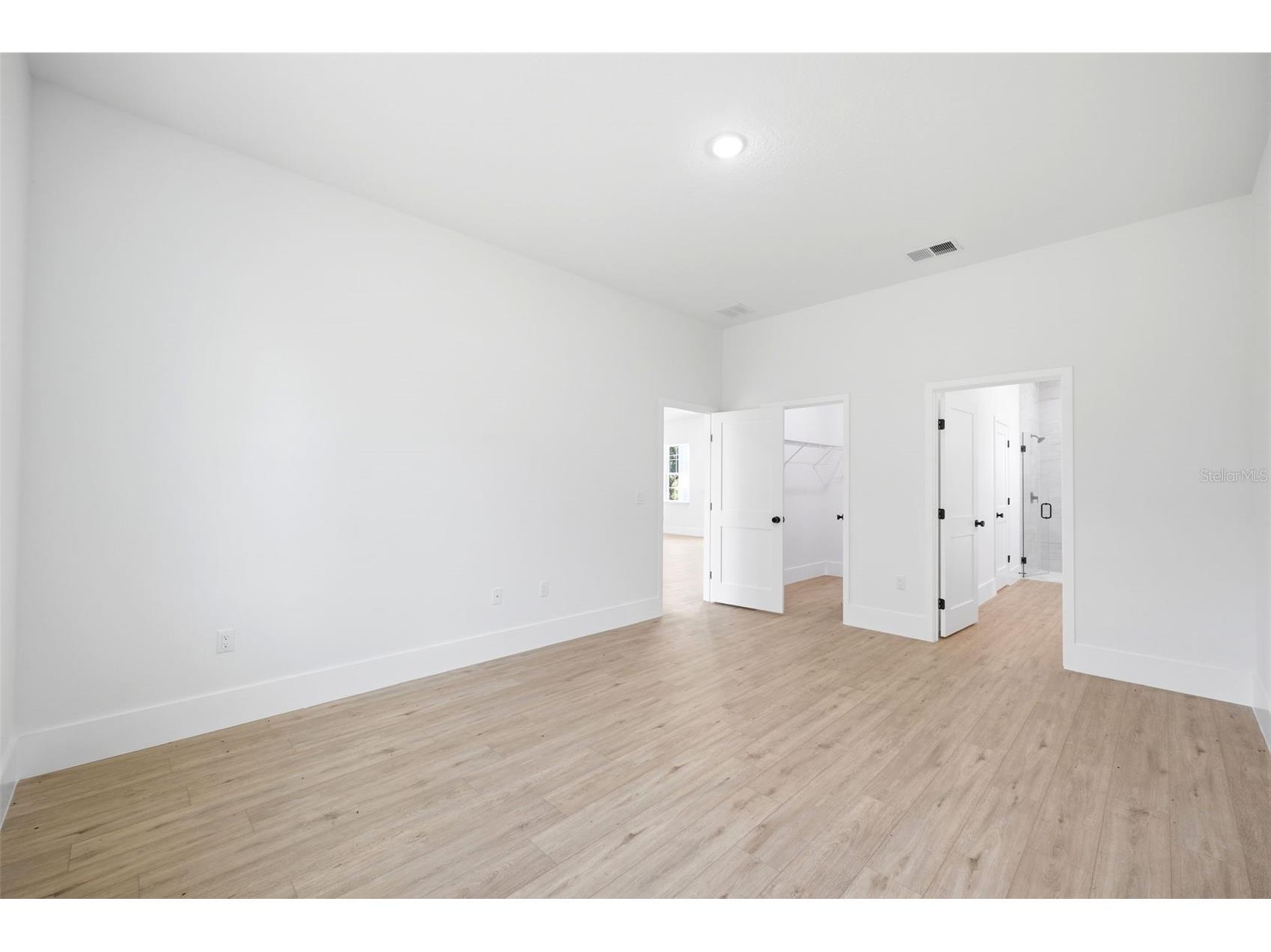 12989 SW 64th Lane Ocala FL 34481 O6408797 image24