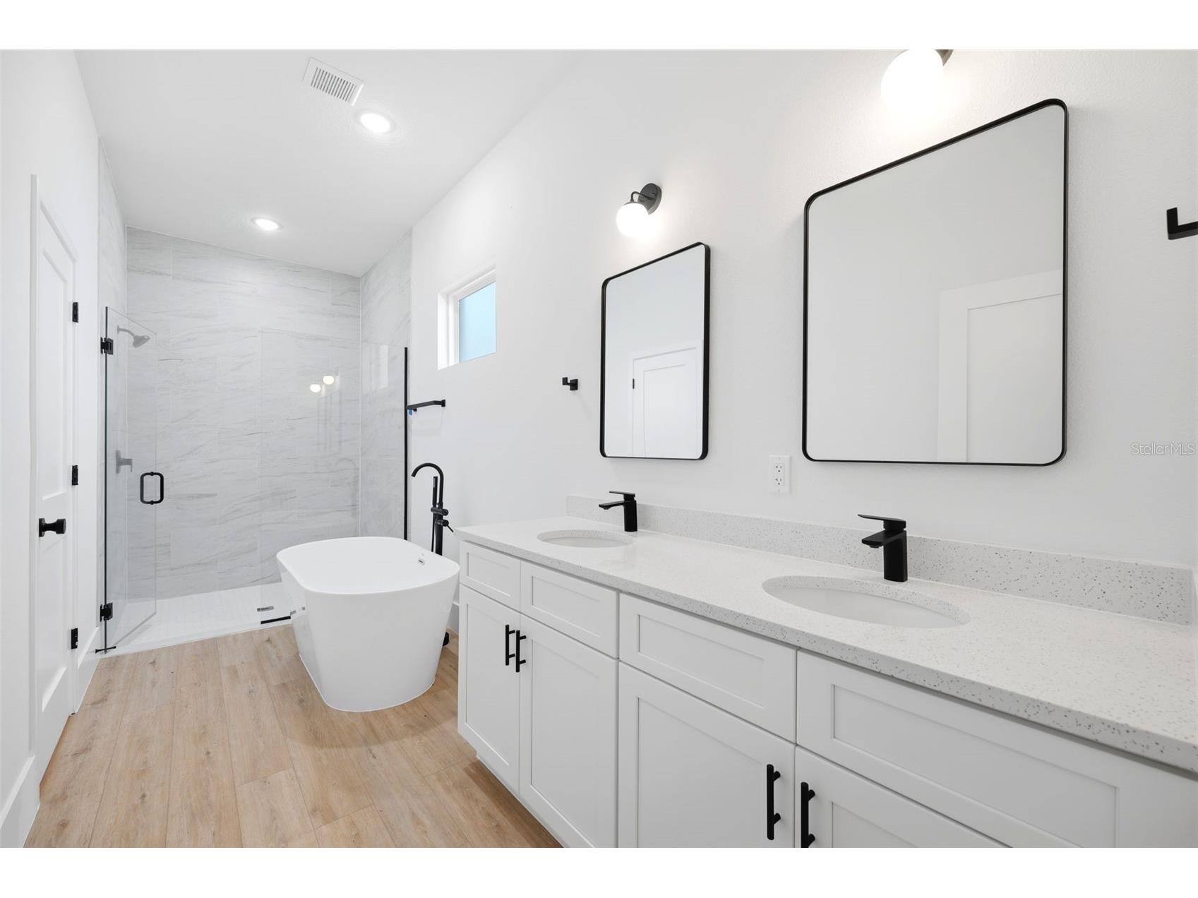 12989 SW 64th Lane Ocala FL 34481 O6408797 image25