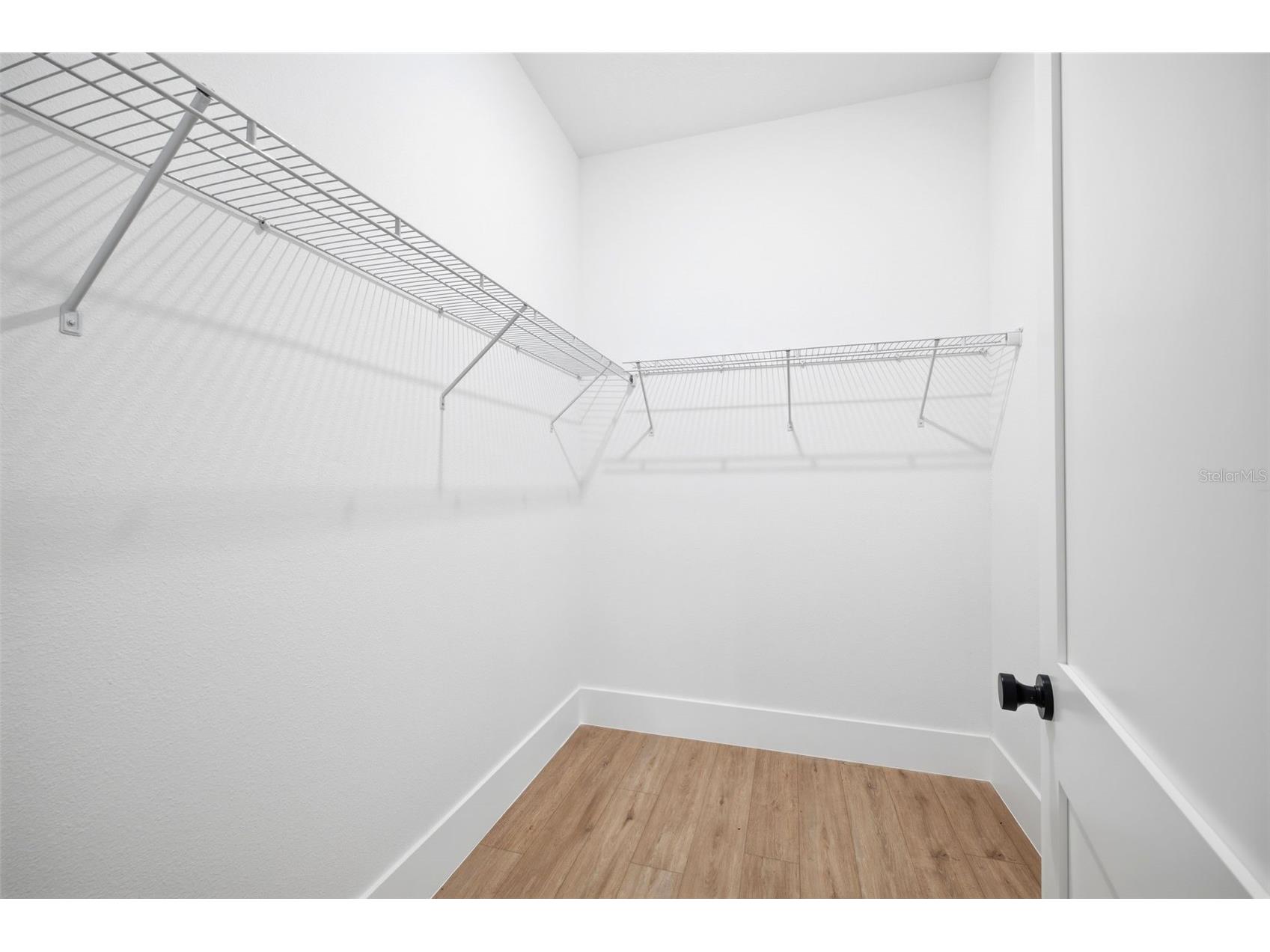 12989 SW 64th Lane Ocala FL 34481 O6408797 image27