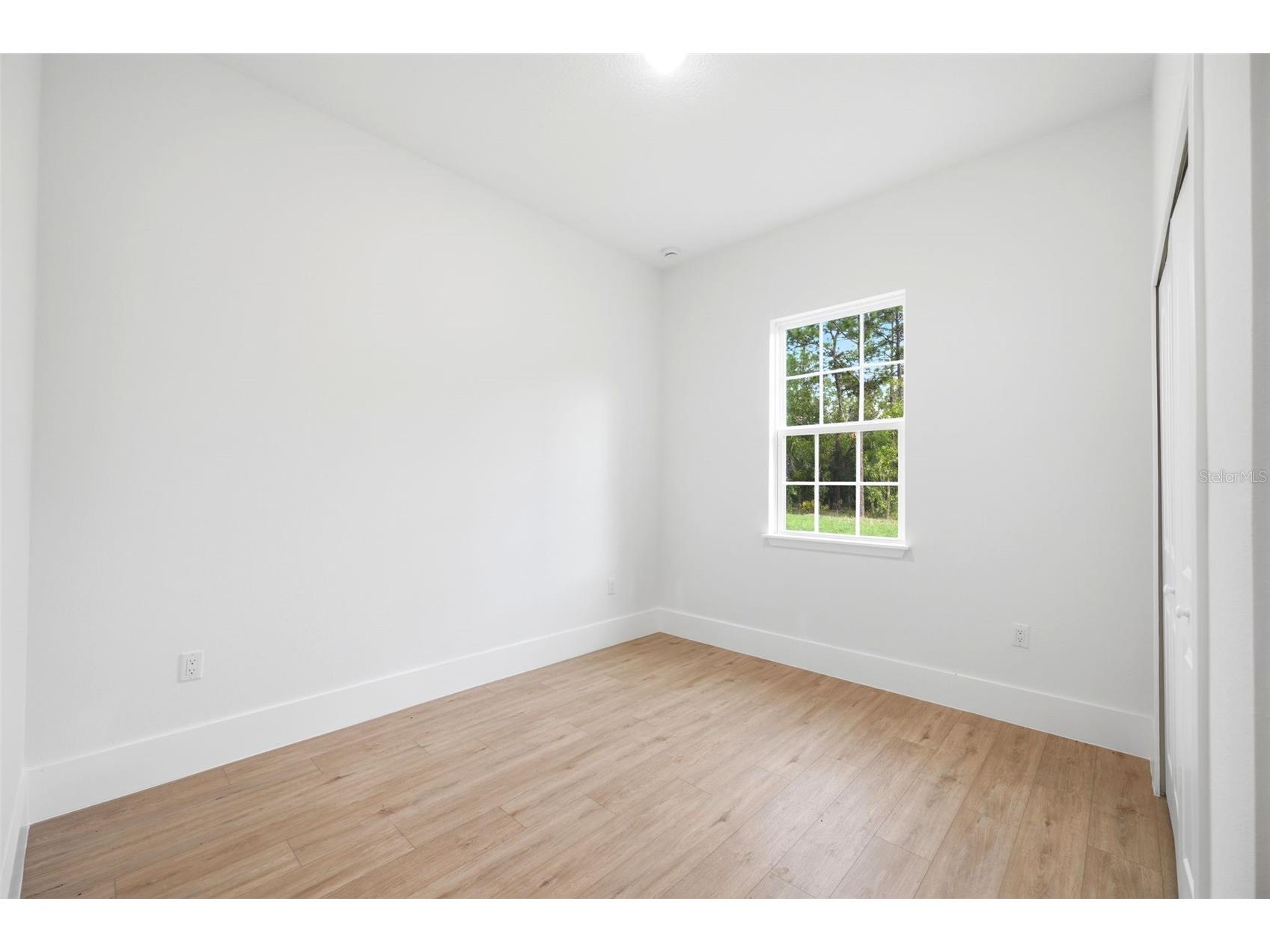 12989 SW 64th Lane Ocala FL 34481 O6408797 image28