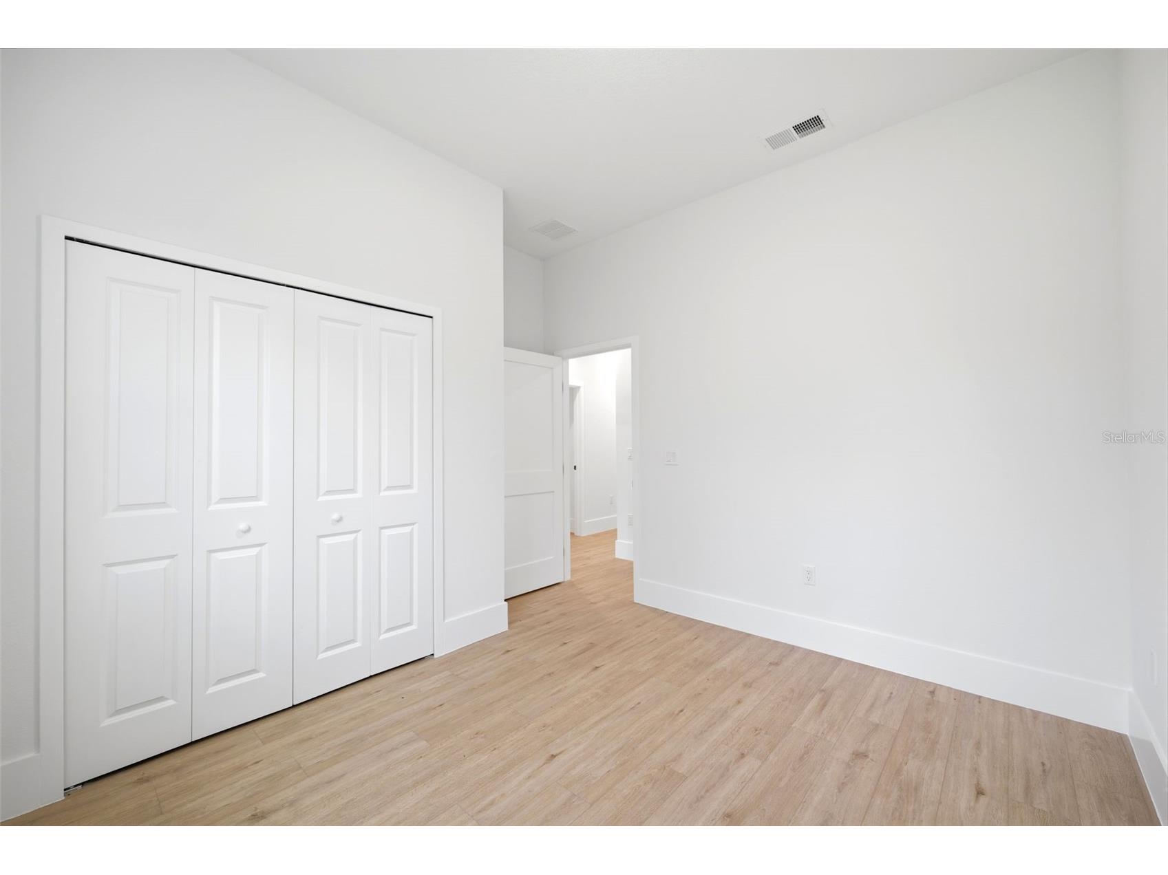 12989 SW 64th Lane Ocala FL 34481 O6408797 image29