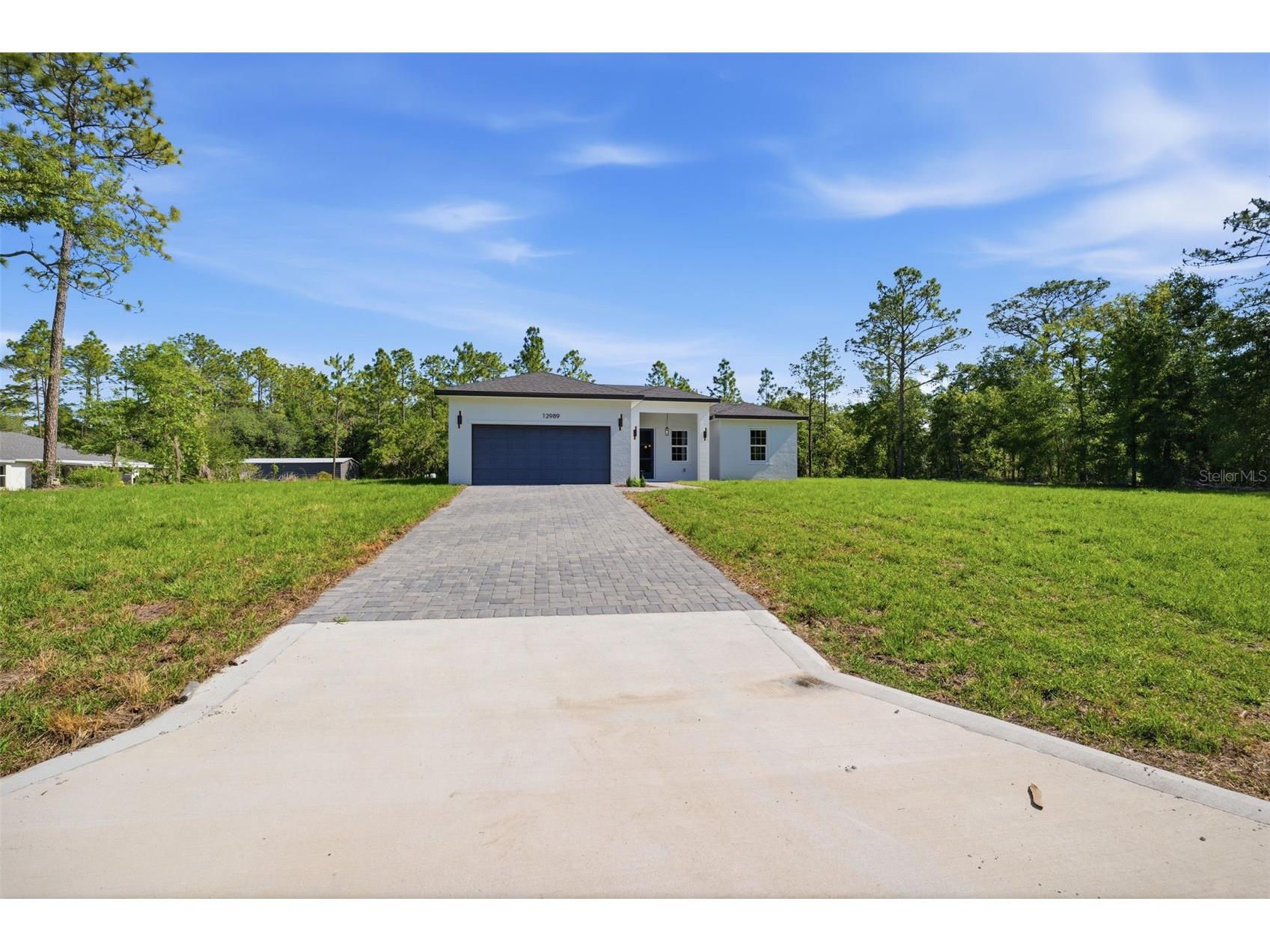 12989 SW 64th Lane Ocala FL 34481 O6408797 image3