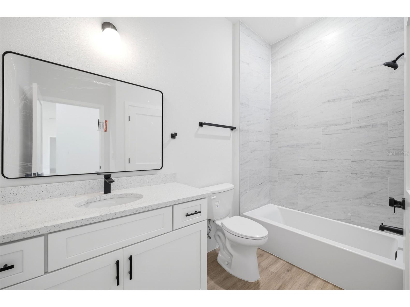 12989 SW 64th Lane Ocala FL 34481 O6408797 image30
