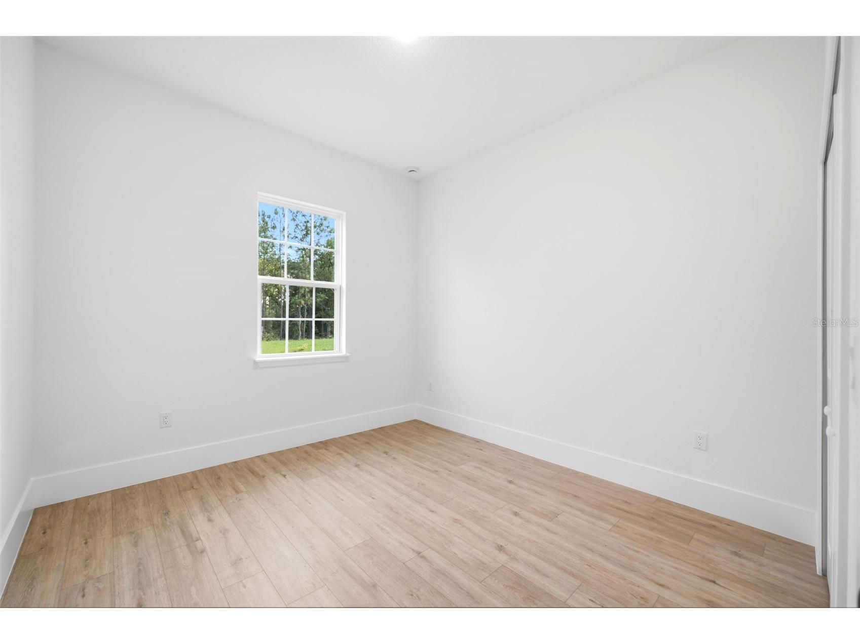 12989 SW 64th Lane Ocala FL 34481 O6408797 image31