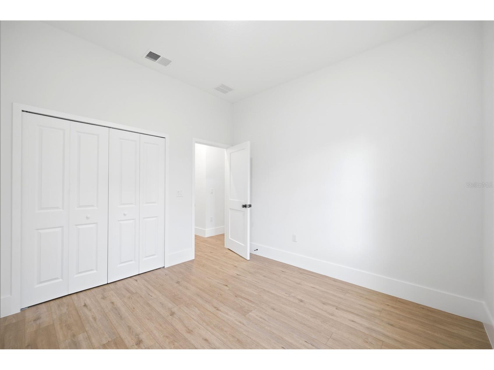 12989 SW 64th Lane Ocala FL 34481 O6408797 image32