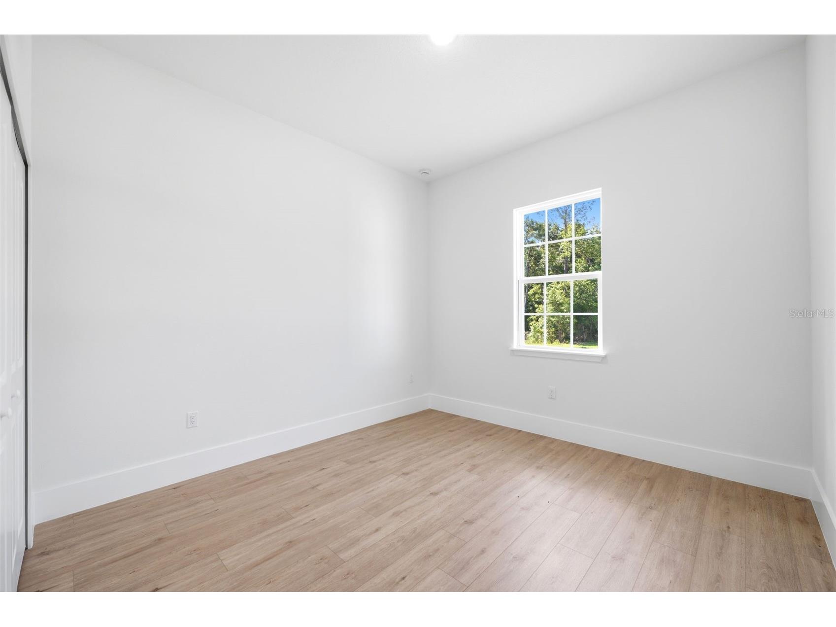 12989 SW 64th Lane Ocala FL 34481 O6408797 image34