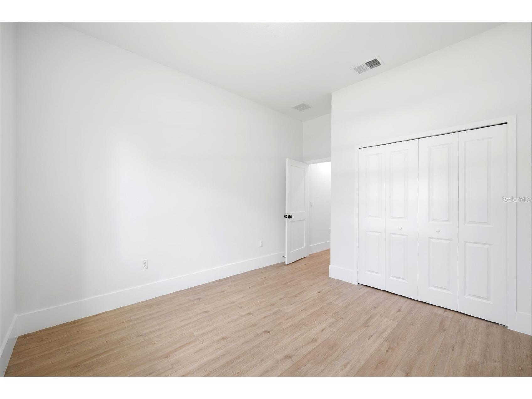 12989 SW 64th Lane Ocala FL 34481 O6408797 image35