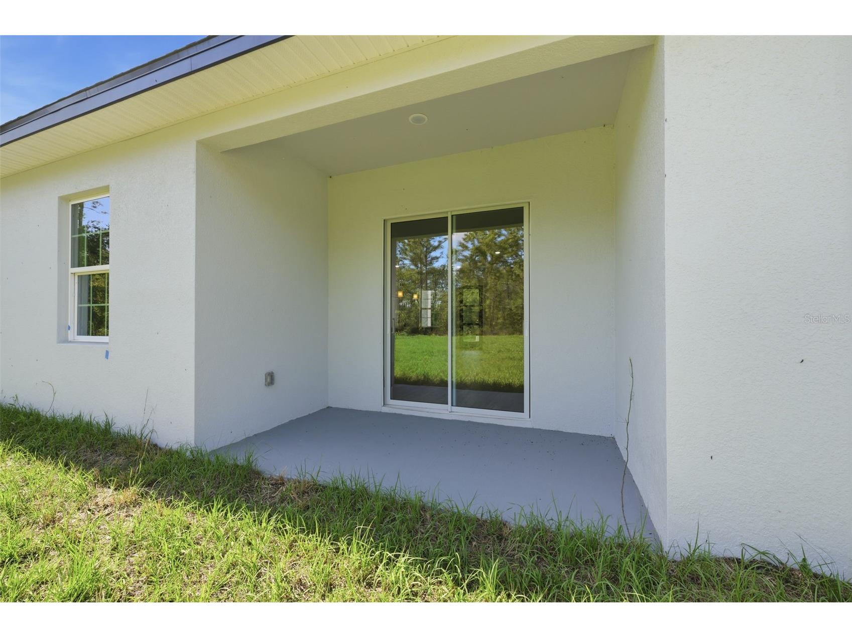 12989 SW 64th Lane Ocala FL 34481 O6408797 image36