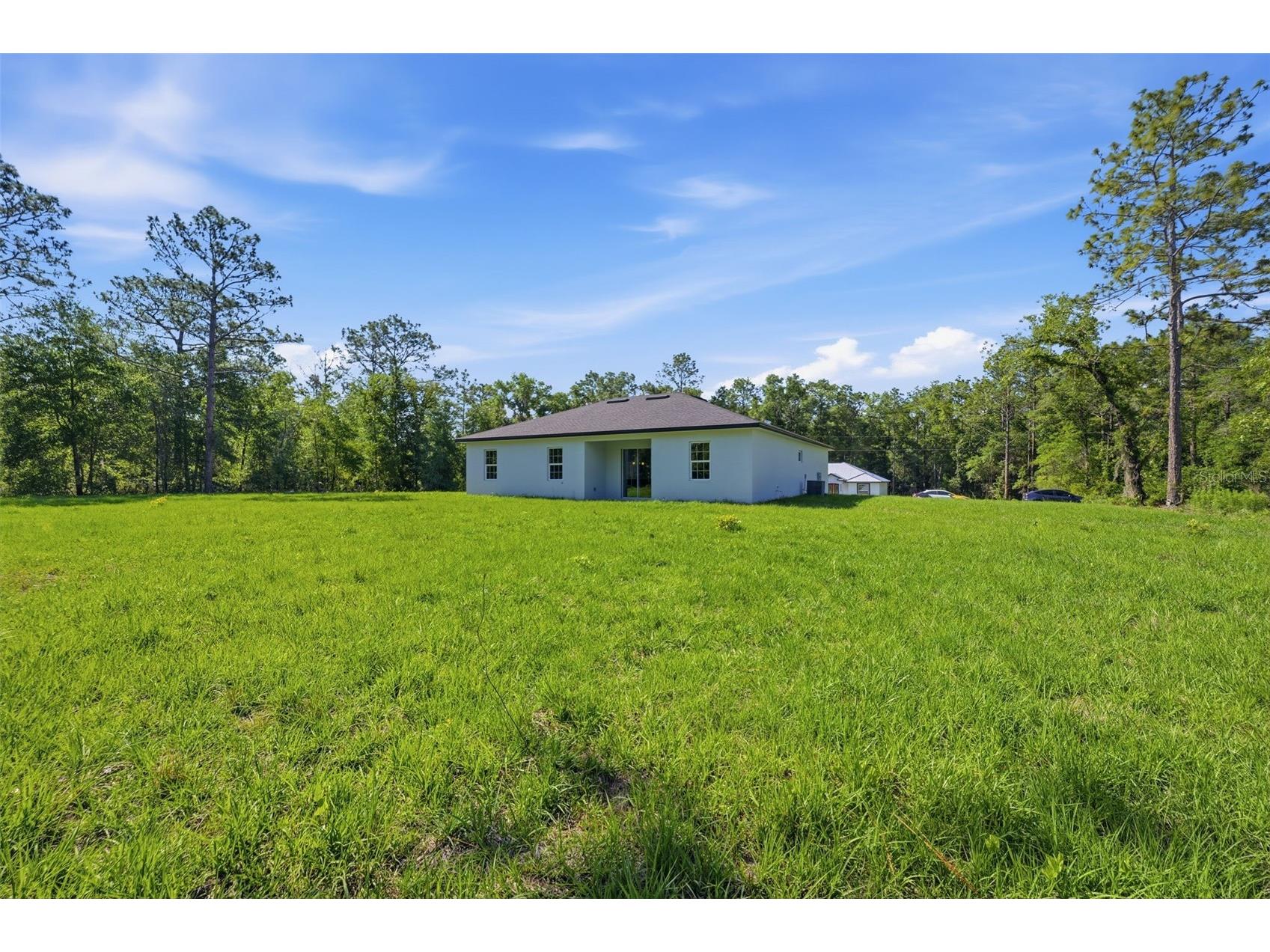 12989 SW 64th Lane Ocala FL 34481 O6408797 image37