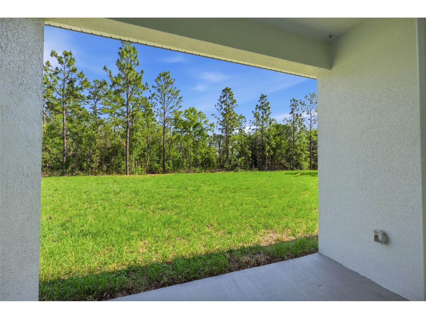 12989 SW 64th Lane Ocala FL 34481 O6408797 image38