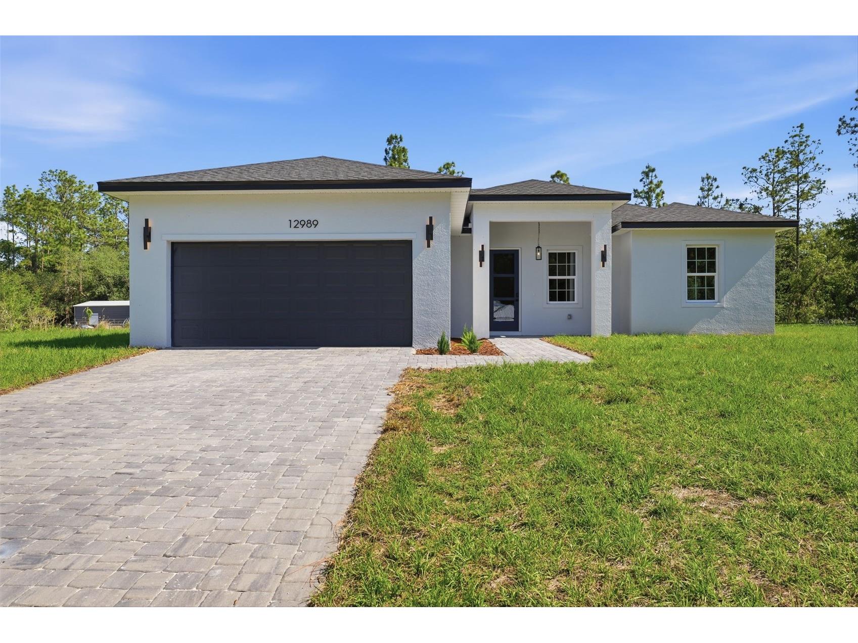 12989 SW 64th Lane Ocala FL 34481 O6408797 image4