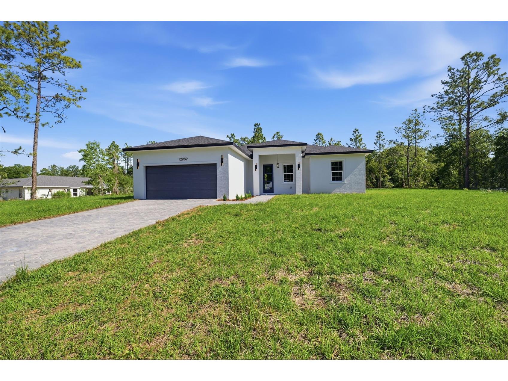 12989 SW 64th Lane Ocala FL 34481 O6408797 image5