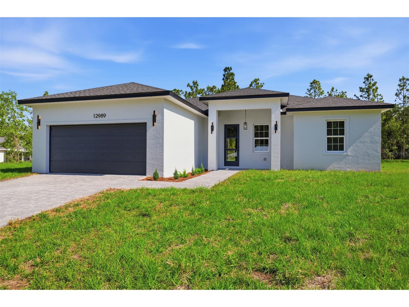 12989 SW 64th Lane Ocala FL 34481 O6408797 image6