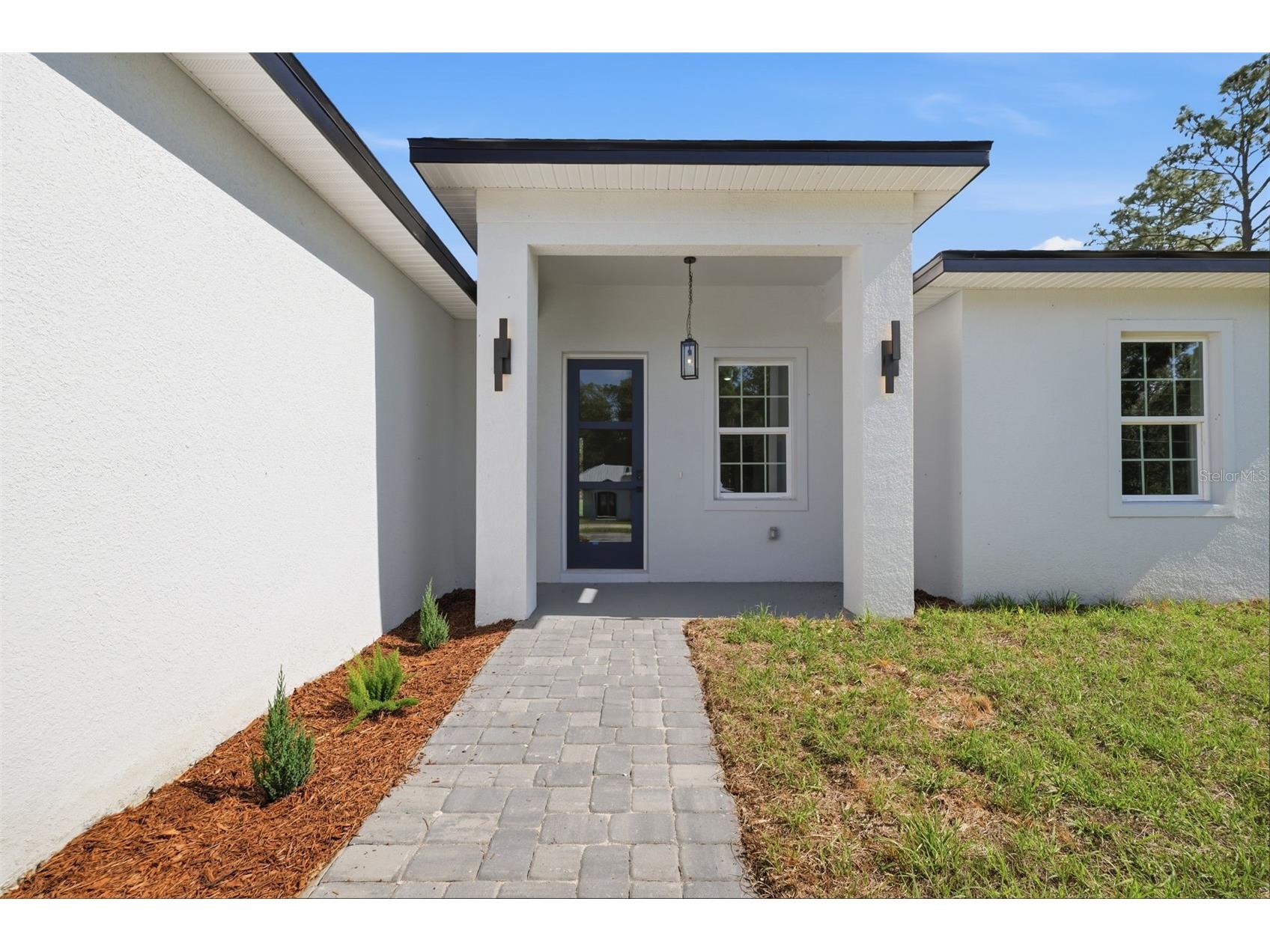 12989 SW 64th Lane Ocala FL 34481 O6408797 image7