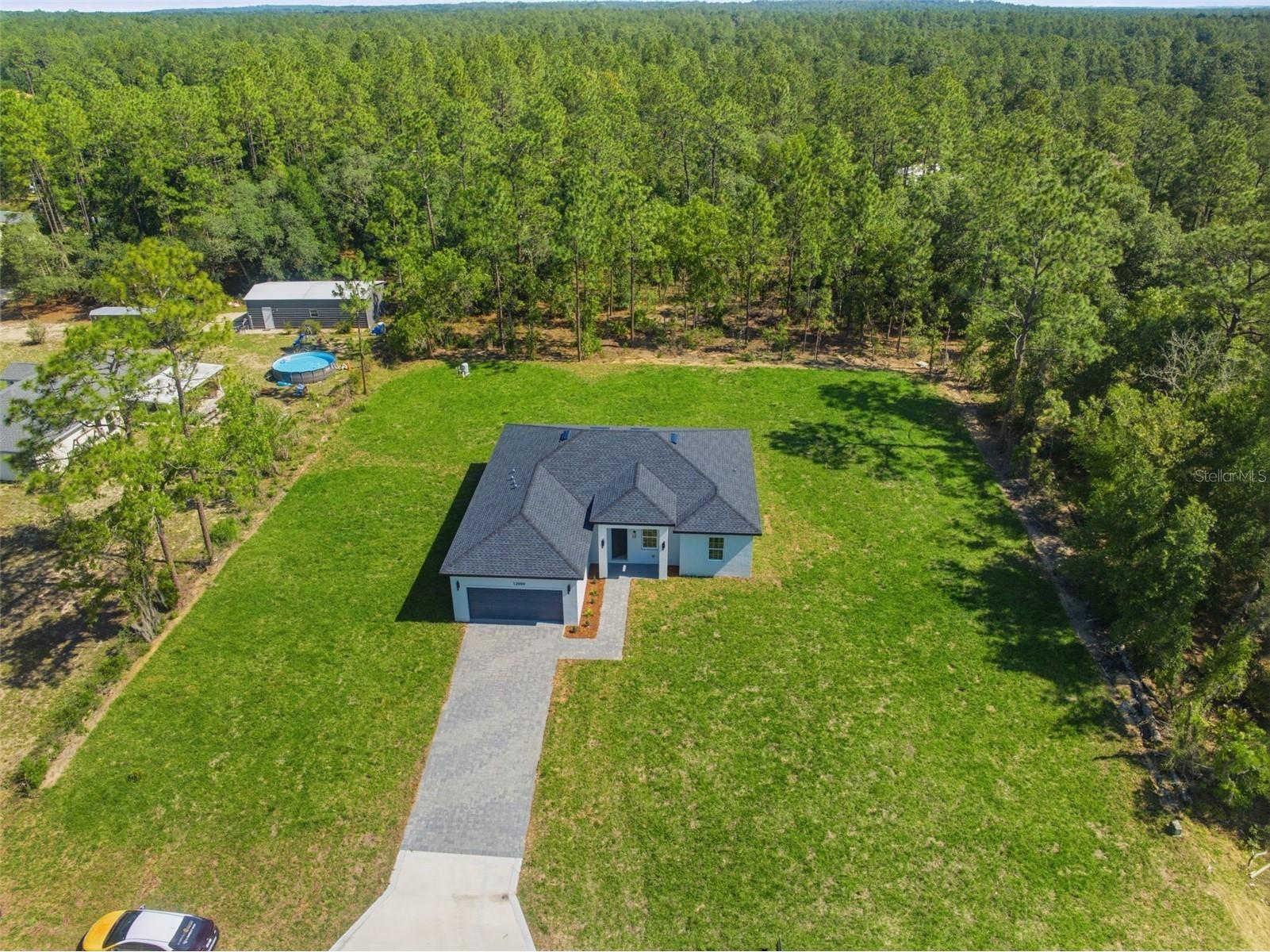 12989 SW 64th Lane Ocala FL 34481 O6408797 image8
