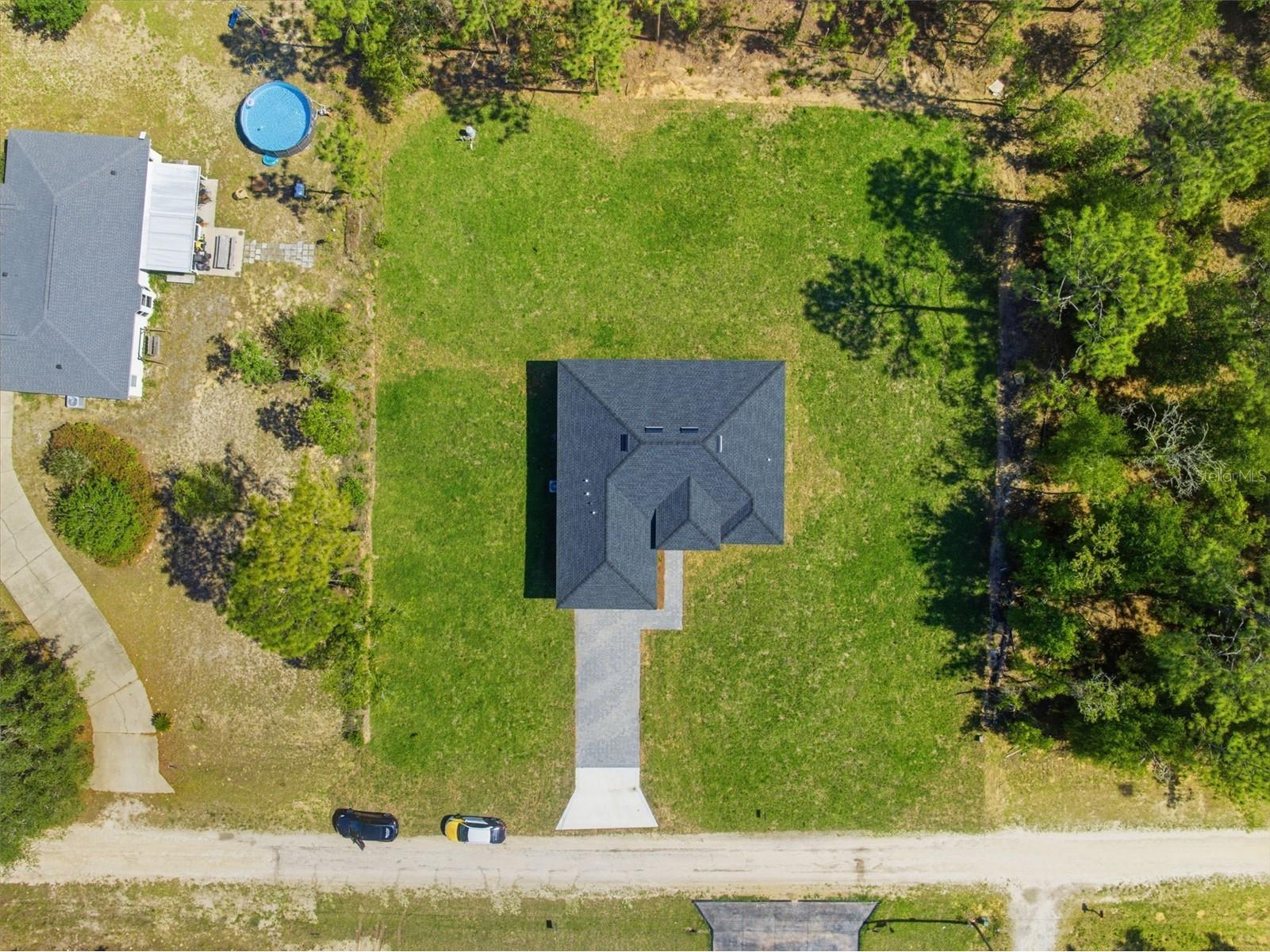 12989 SW 64th Lane Ocala FL 34481 O6408797 image9