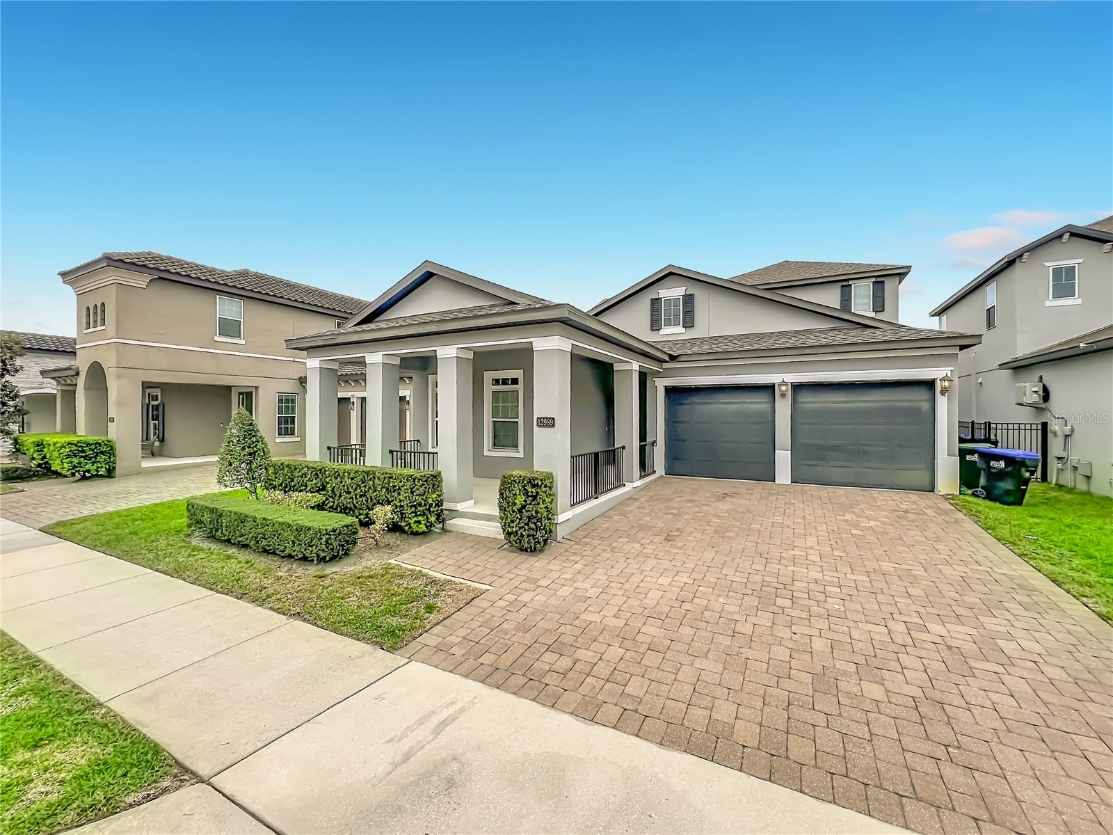 12989 Westside Village Loop Windermere FL 34786 S5145903 image1