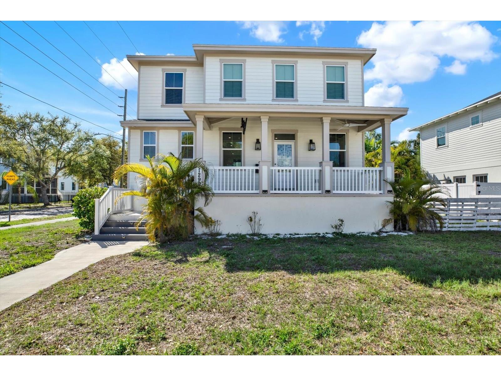 1299 5th Street S Saint Petersburg FL 33701 TB8473861 image1