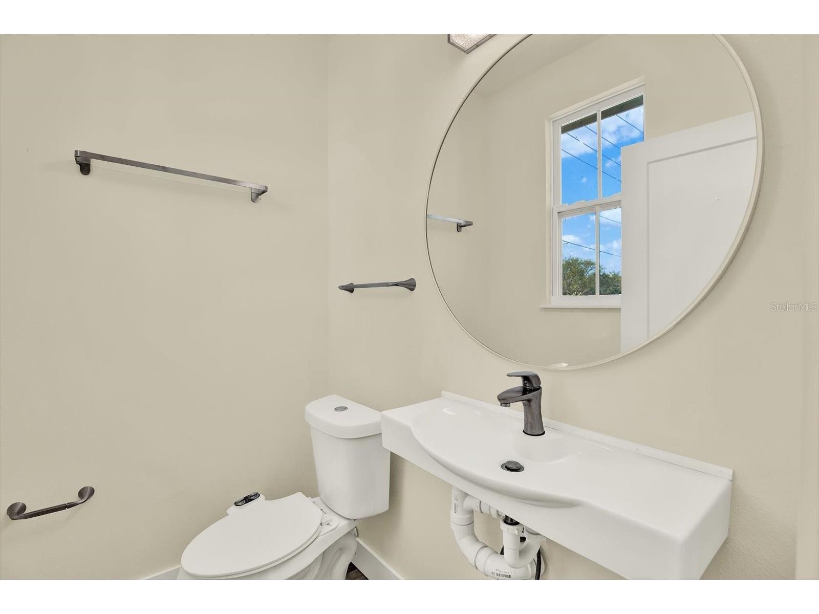 1299 5th Street S Saint Petersburg FL 33701 TB8473861 image11