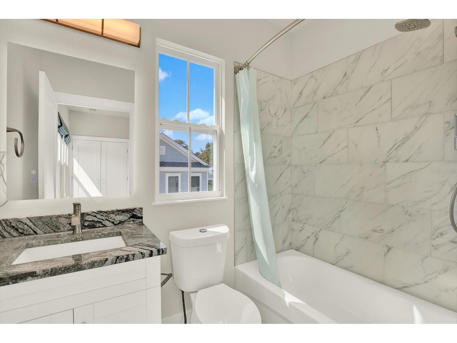 1299 5th Street S Saint Petersburg FL 33701 TB8473861 image23