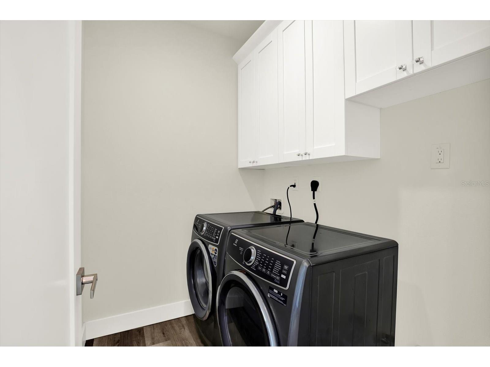 1299 5th Street S Saint Petersburg FL 33701 TB8473861 image24