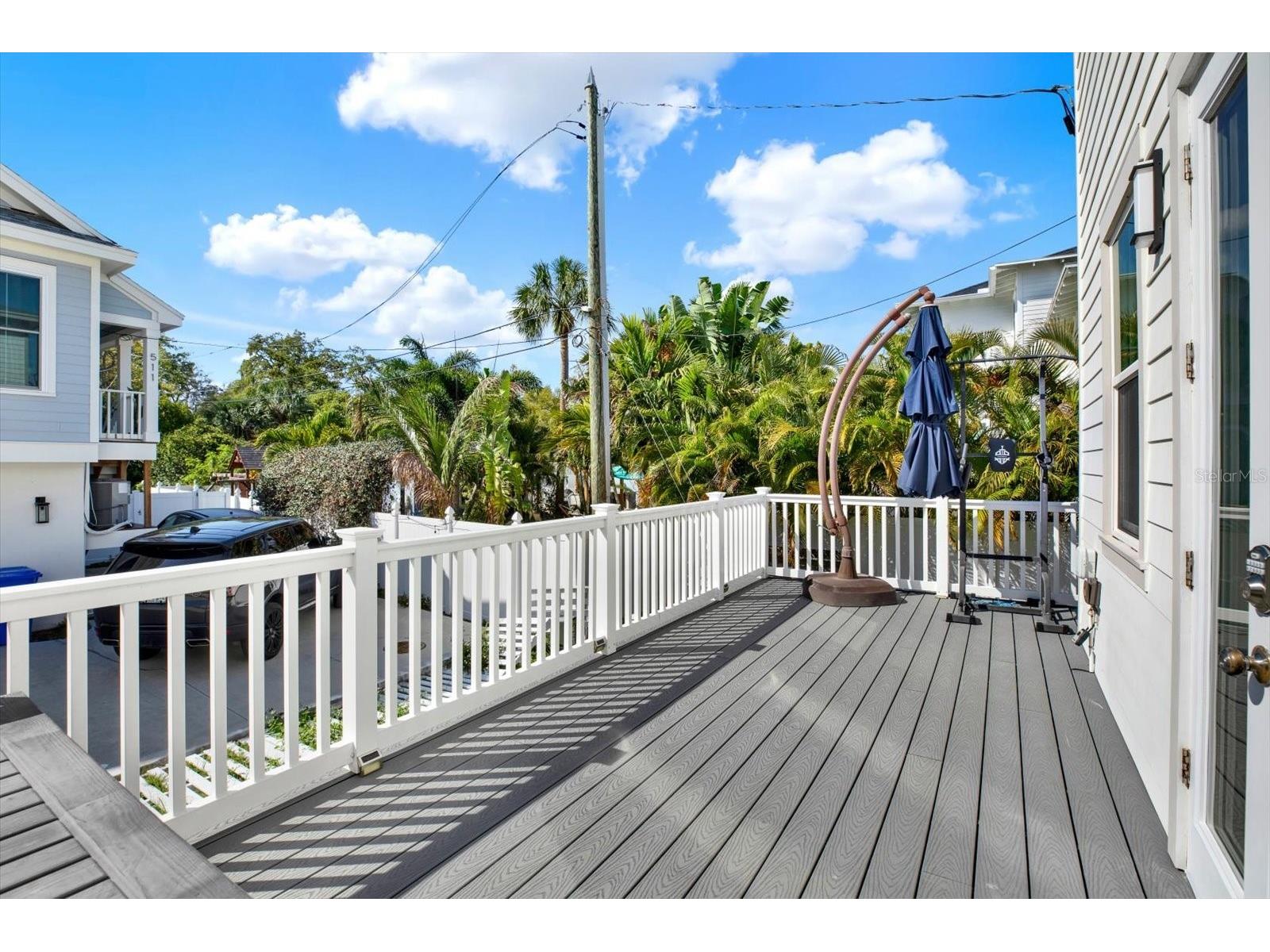 1299 5th Street S Saint Petersburg FL 33701 TB8473861 image25