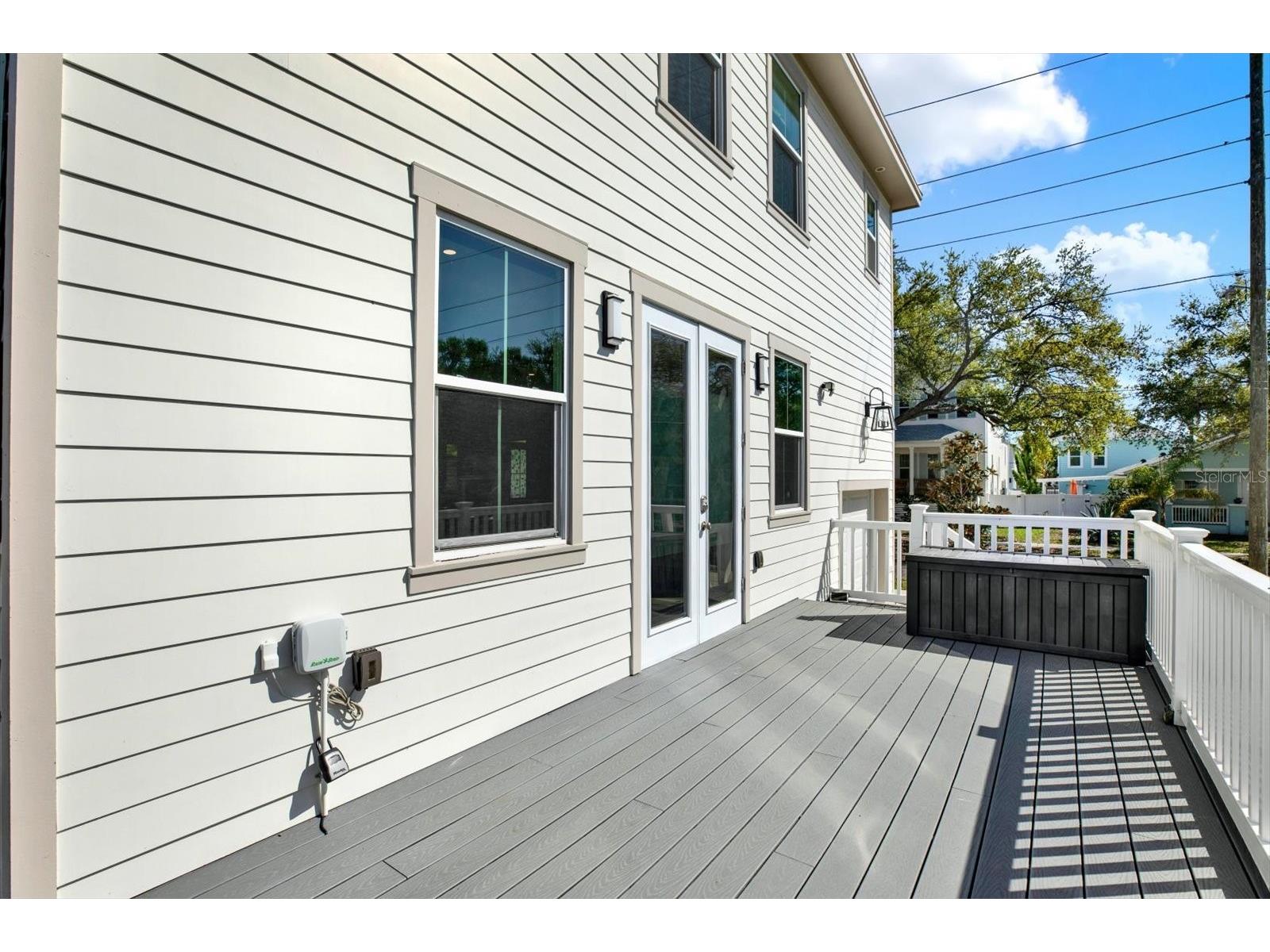 1299 5th Street S Saint Petersburg FL 33701 TB8473861 image26