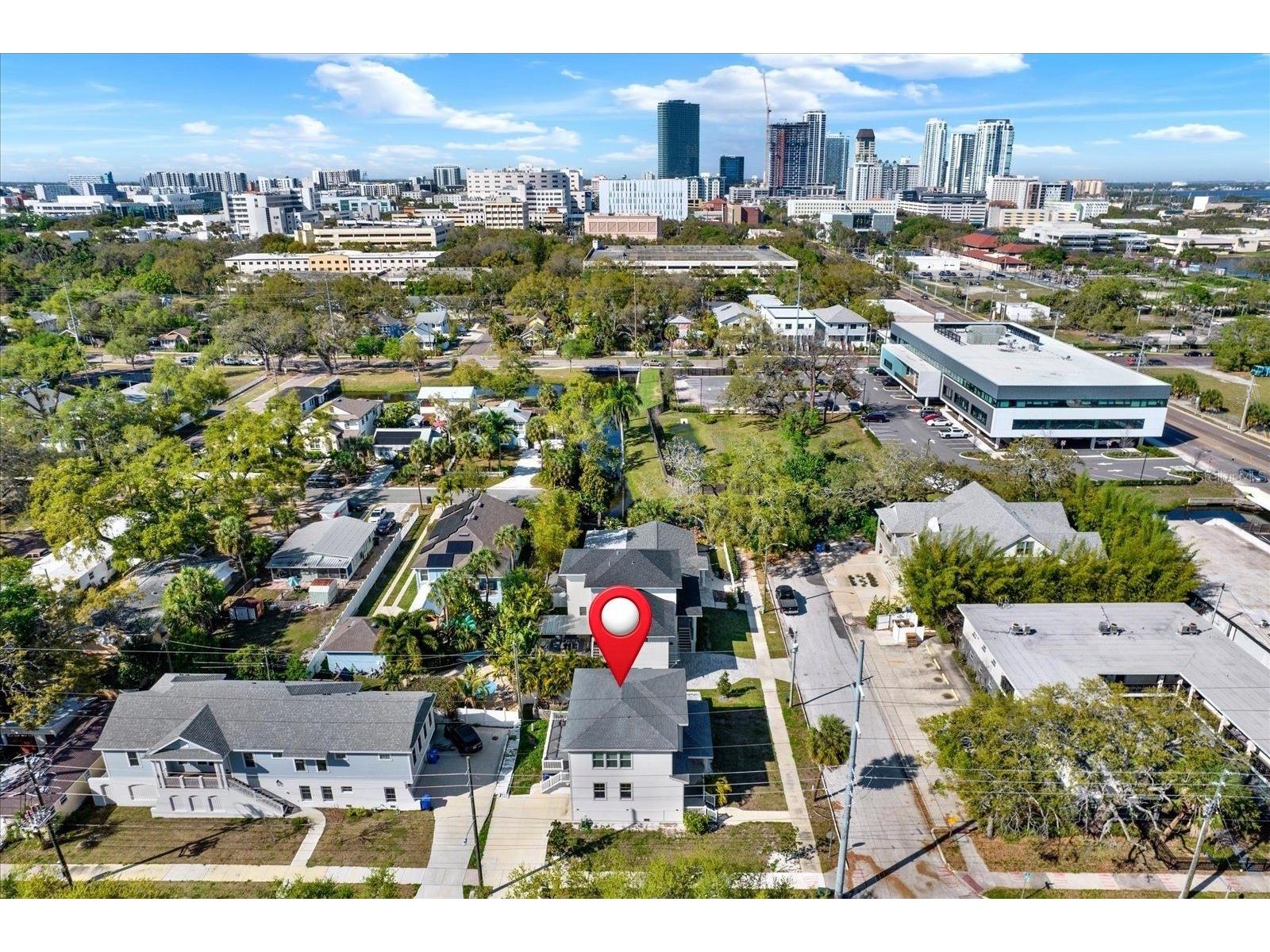 1299 5th Street S Saint Petersburg FL 33701 TB8473861 image27