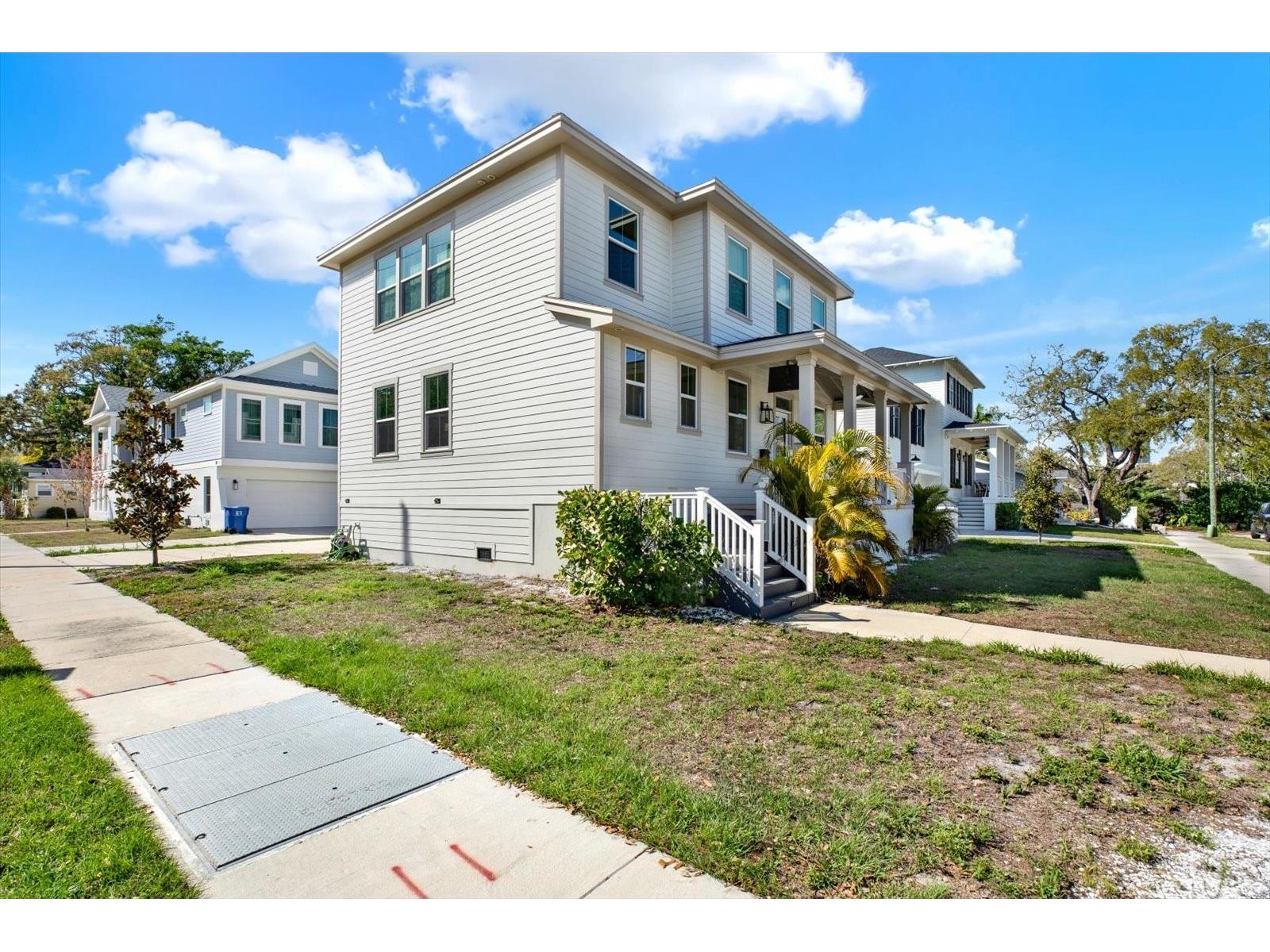 1299 5th Street S Saint Petersburg FL 33701 TB8473861 image29