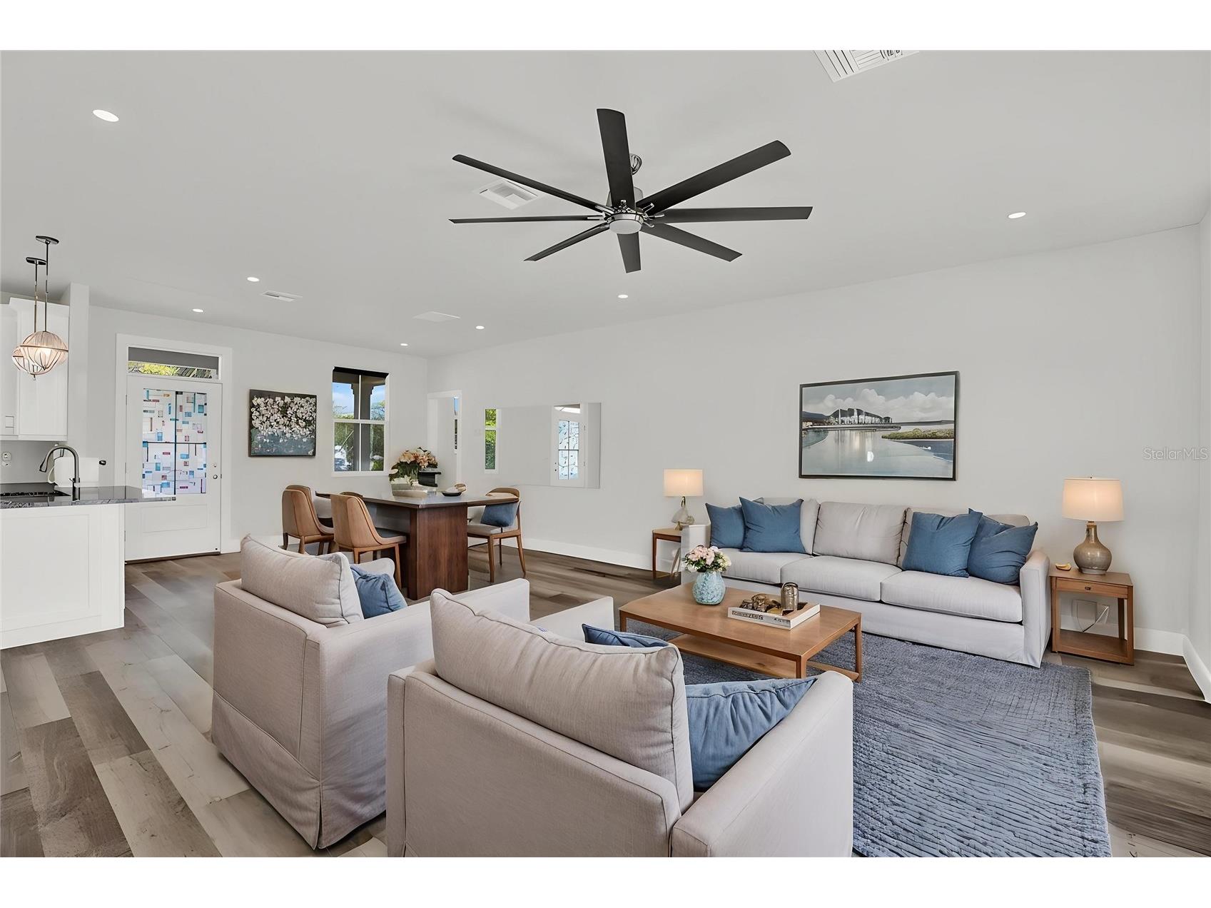 1299 5th Street S Saint Petersburg FL 33701 TB8473861 image7