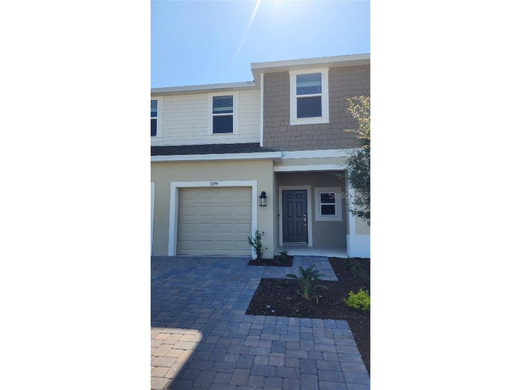 1299 Axel Graeson Avenue Kissimmee FL 34744 O6215002 image1