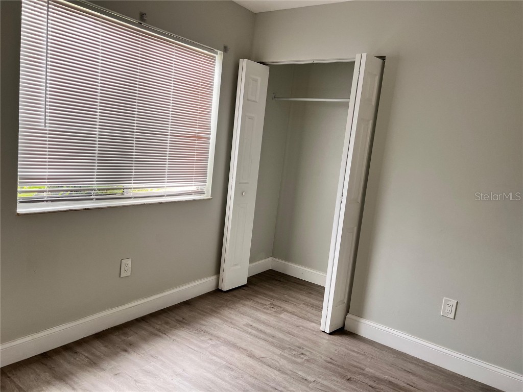 1299 Birchcrest Boulevard Port Charlotte FL 33952 TB8445617 image16