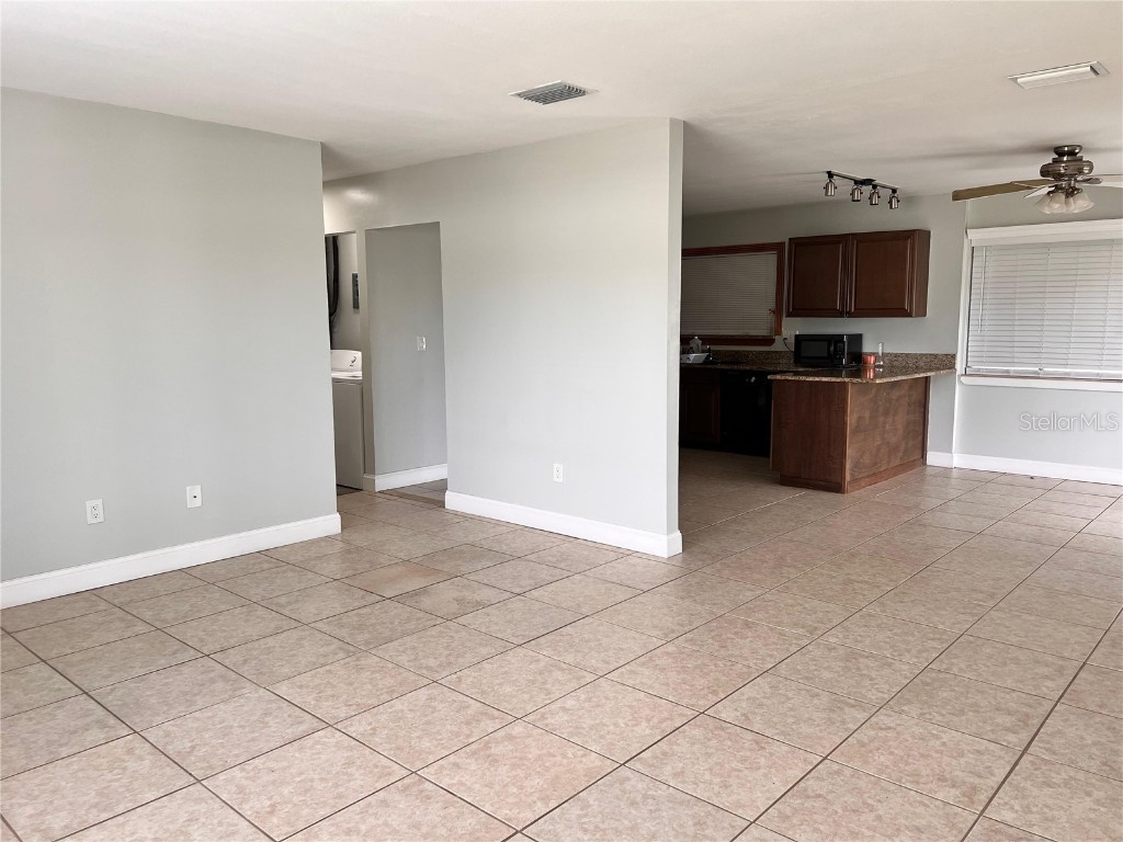 1299 Birchcrest Boulevard Port Charlotte FL 33952 TB8445617 image3