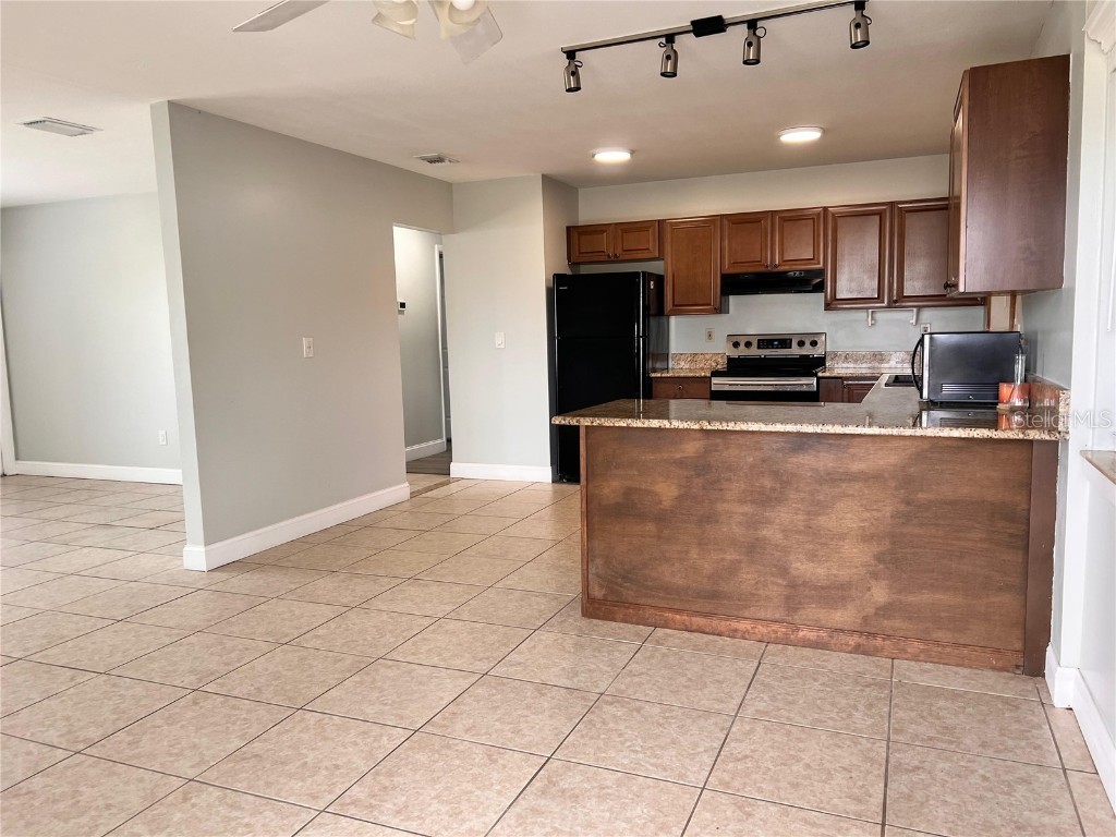 1299 Birchcrest Boulevard Port Charlotte FL 33952 TB8445617 image4