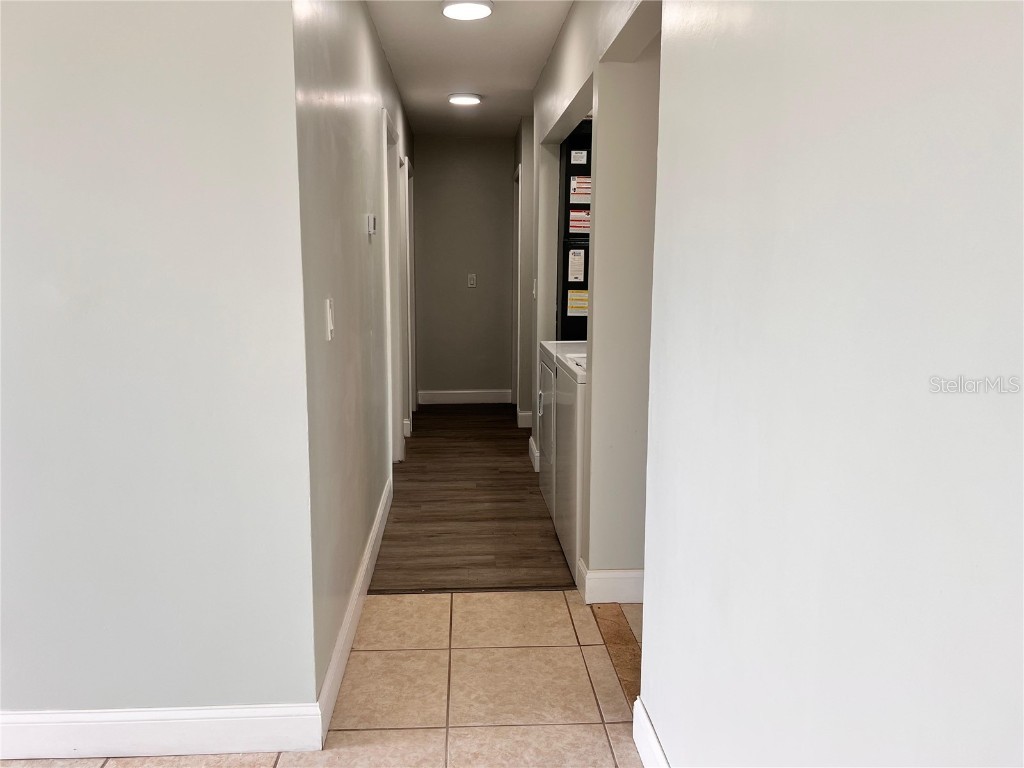 1299 Birchcrest Boulevard Port Charlotte FL 33952 TB8445617 image7