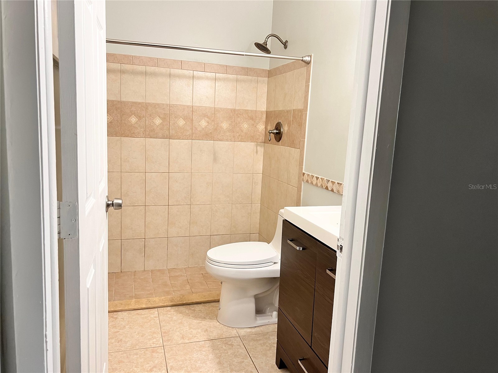 1299 Birchcrest Boulevard Port Charlotte FL 33952 TB8499184 image10