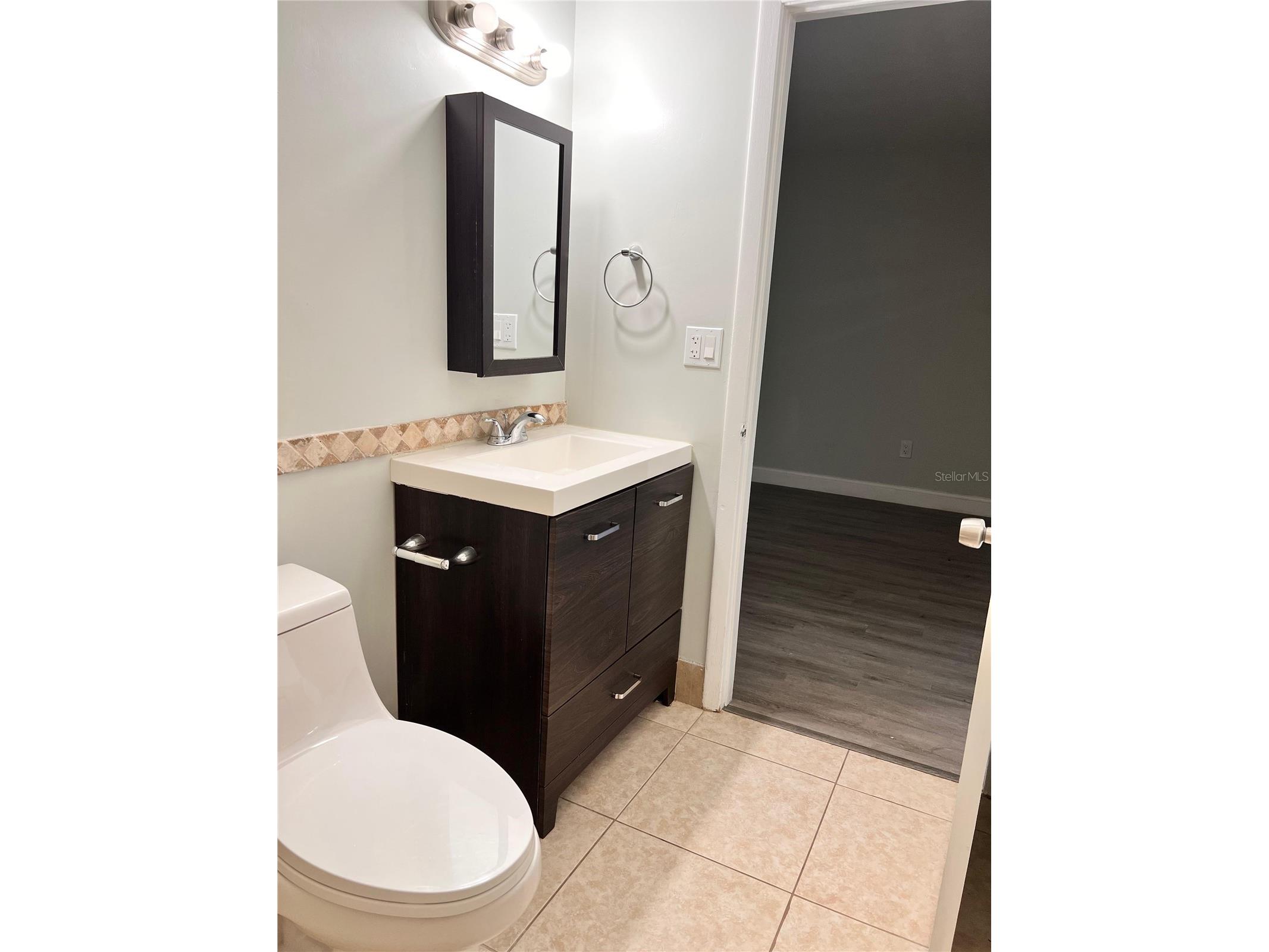 1299 Birchcrest Boulevard Port Charlotte FL 33952 TB8499184 image11