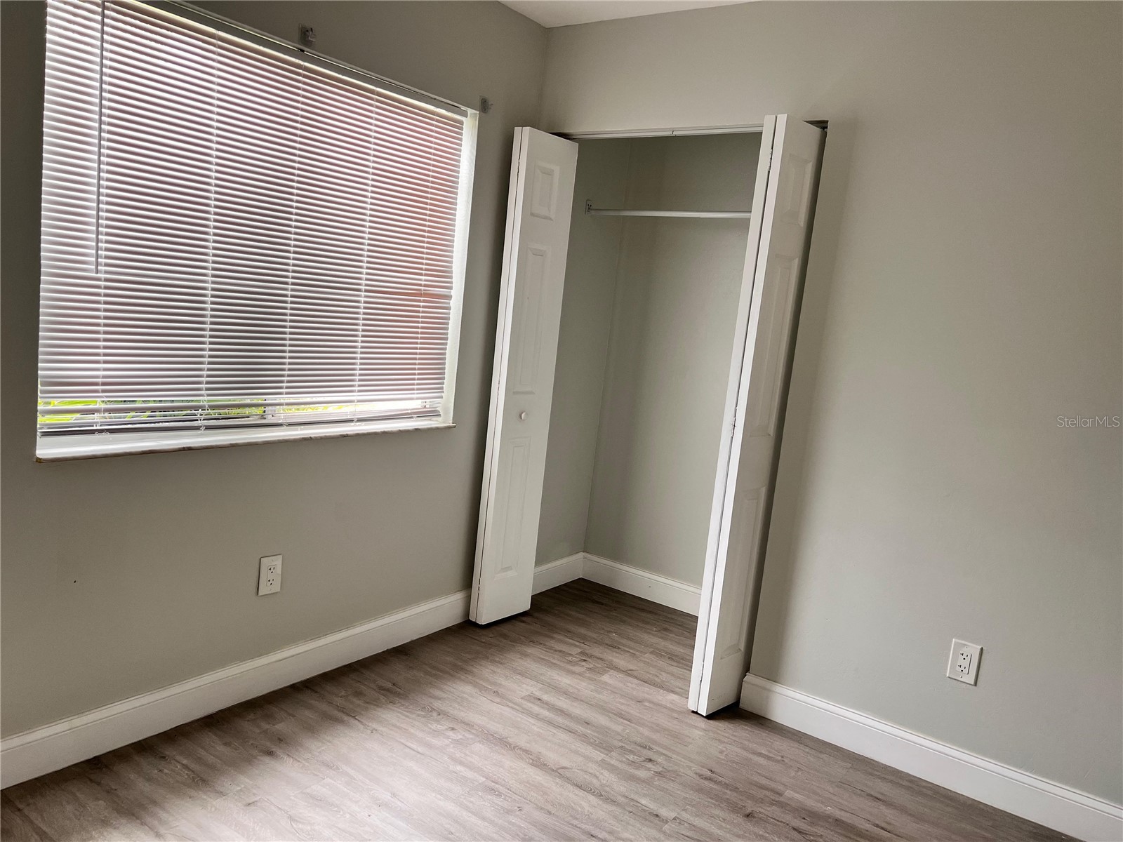 1299 Birchcrest Boulevard Port Charlotte FL 33952 TB8499184 image13