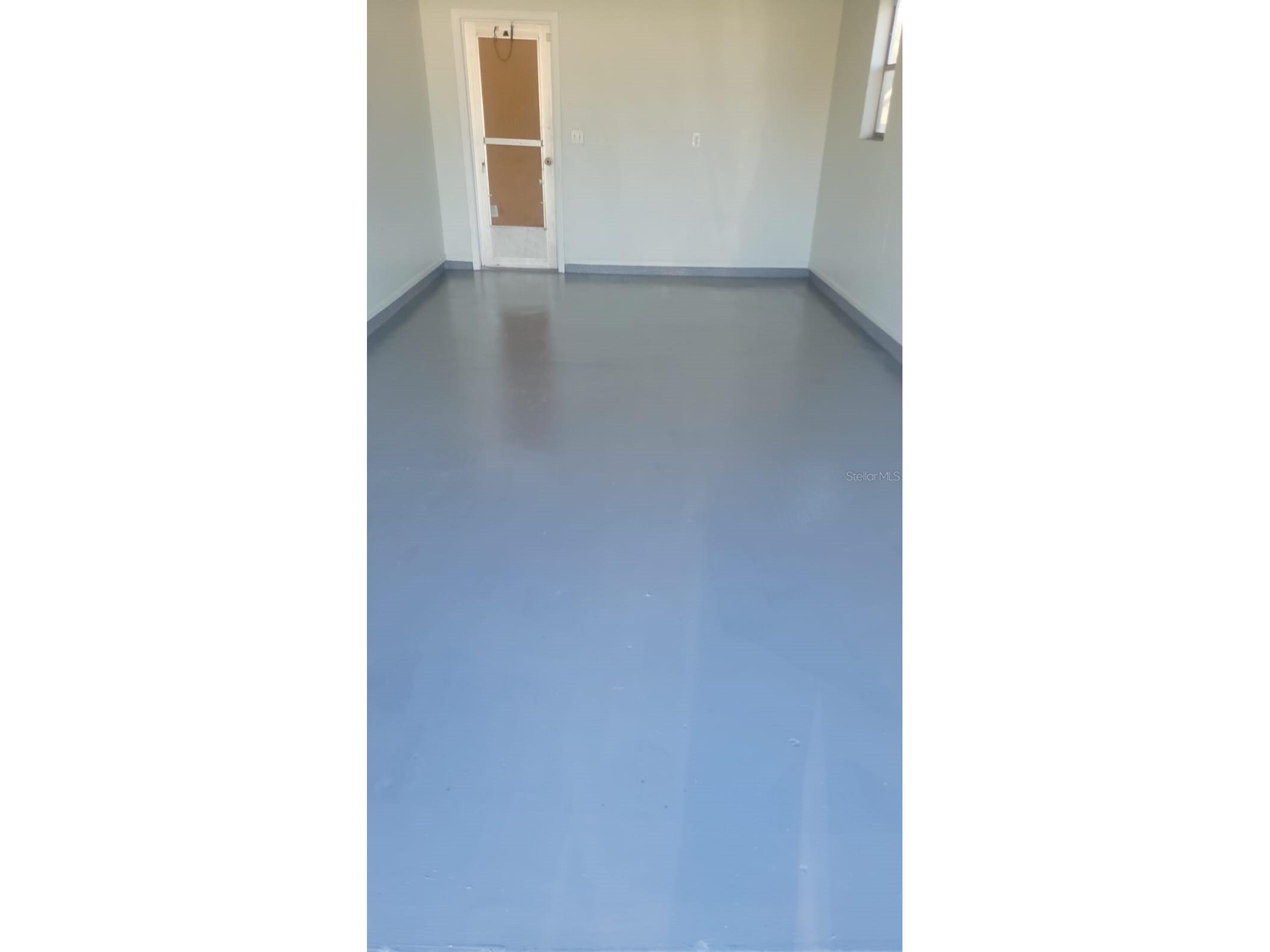 1299 Birchcrest Boulevard Port Charlotte FL 33952 TB8499184 image14