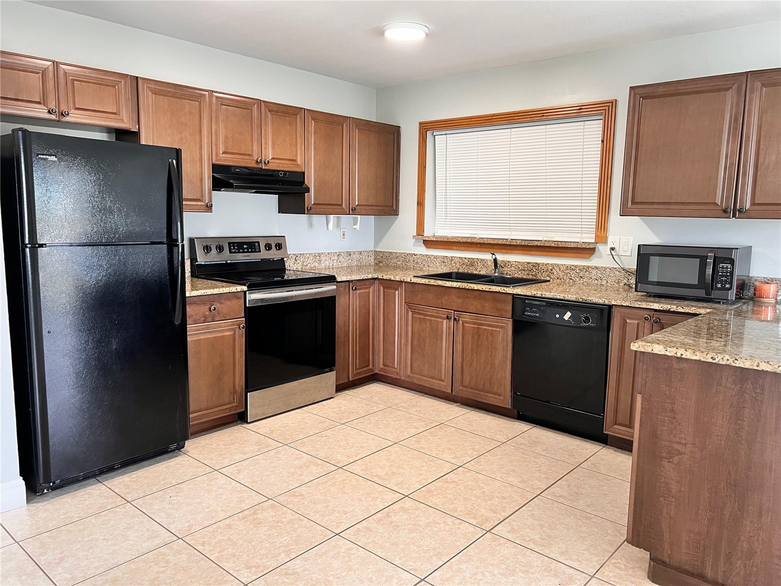 1299 Birchcrest Boulevard Port Charlotte FL 33952 TB8499184 image3