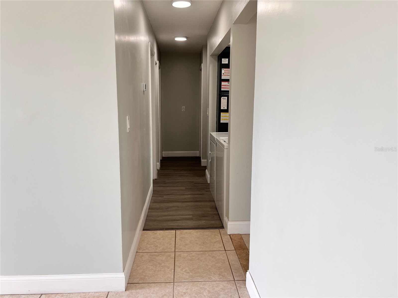 1299 Birchcrest Boulevard Port Charlotte FL 33952 TB8499184 image8