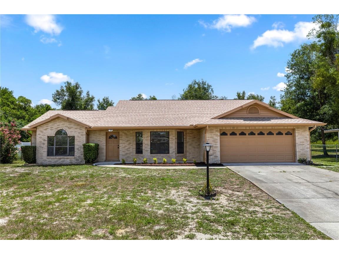 1299 Buccaneer Avenue Deltona FL 32725 O6319302 image1