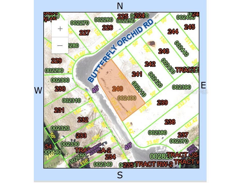 1299 Butterfly Orchid Road Davenport FL 33837 S5132138 image2