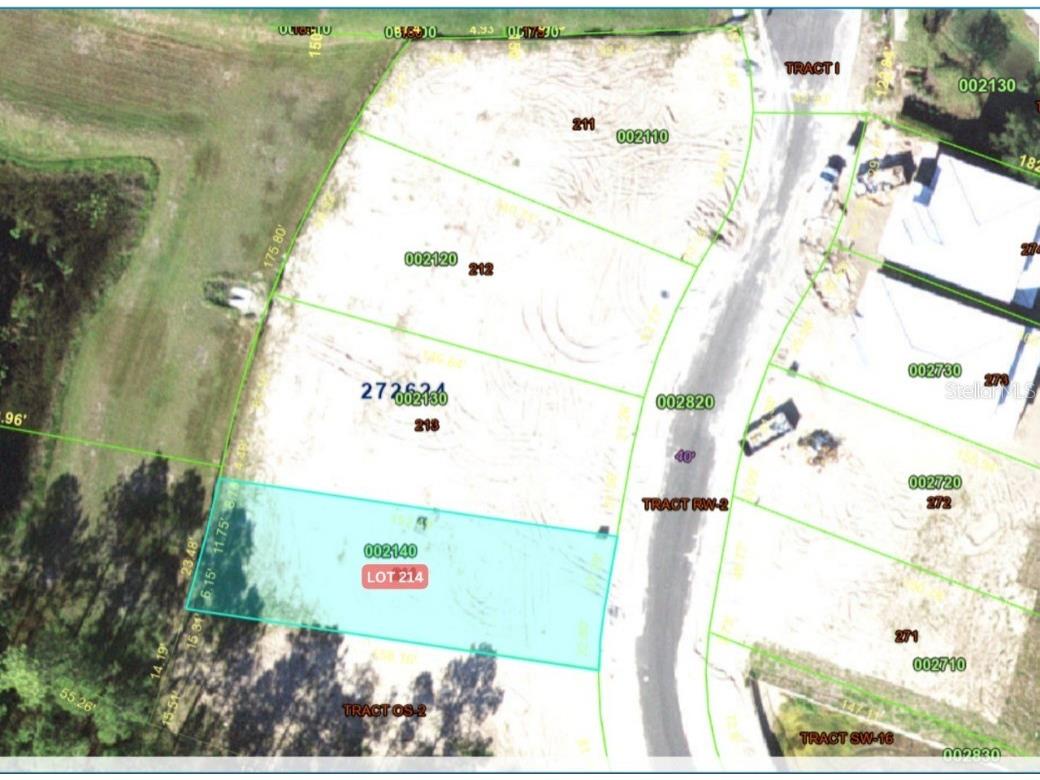 1299 Butterfly Orchid Road Davenport FL 33837 S5132138 image4