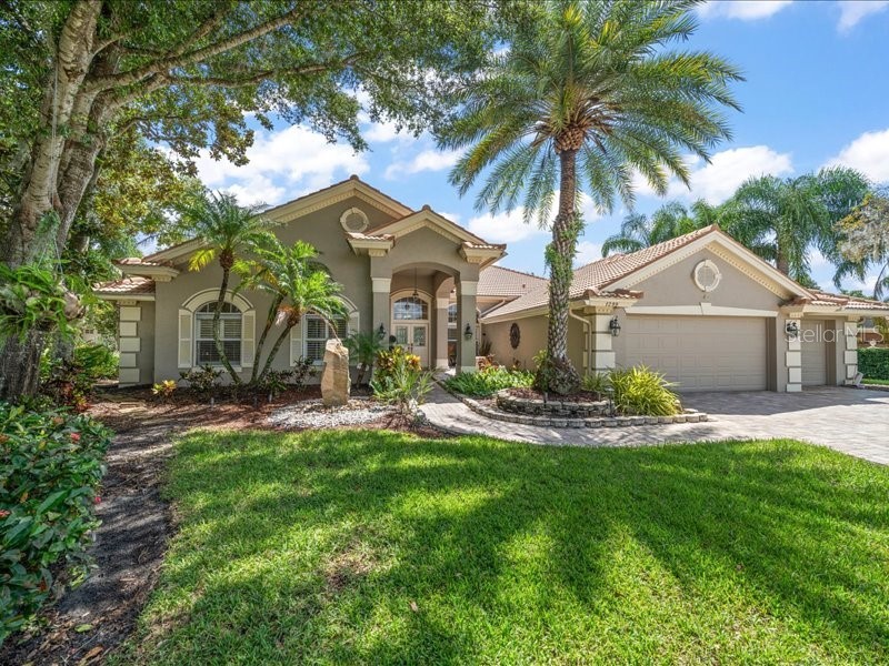 1299 Coverstone Court Oldsmar FL 34677 TB8302302 image1