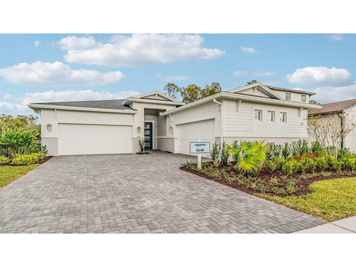 1299 Cresswind Boulevard Deland FL 32724 W7880429 image1