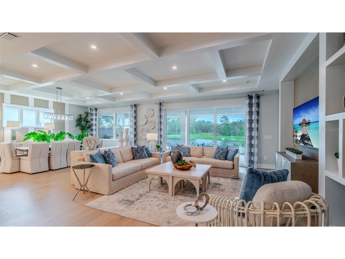 1299 Cresswind Boulevard Deland FL 32724 W7880429 image10