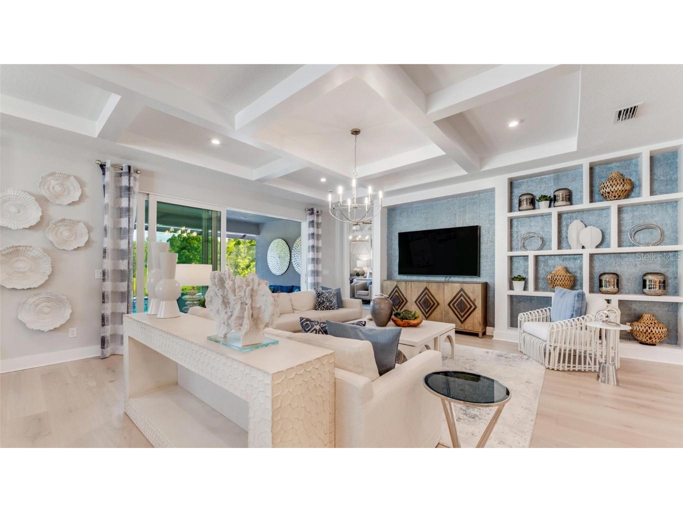 1299 Cresswind Boulevard Deland FL 32724 W7880429 image12