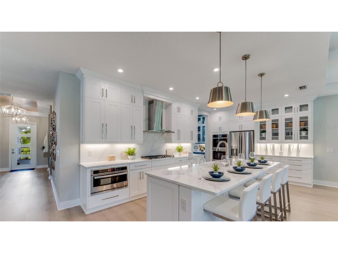 1299 Cresswind Boulevard Deland FL 32724 W7880429 image13